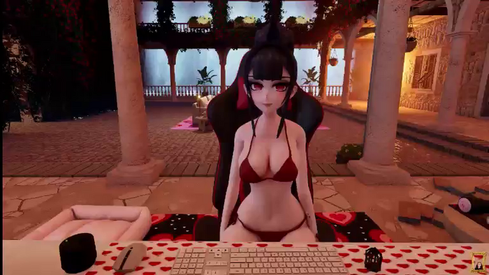LilithFukumoto