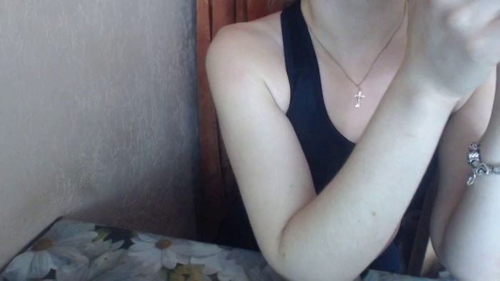LilyDreamy