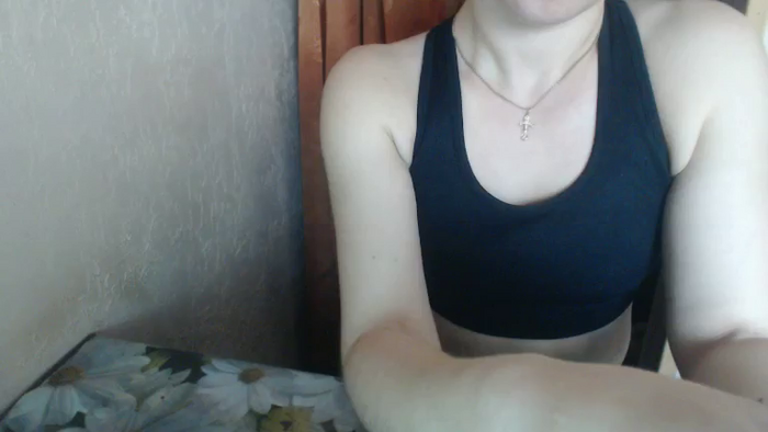LilyDreamy