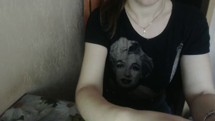 LilyDreamy