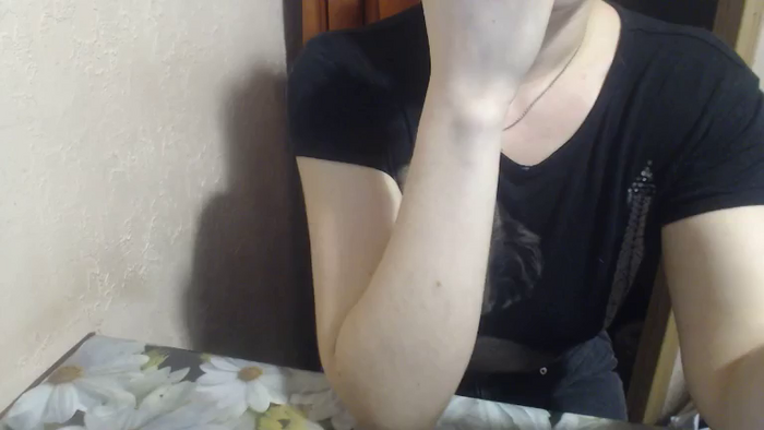 LilyDreamy