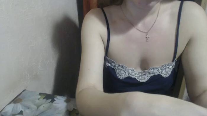 LilyDreamy