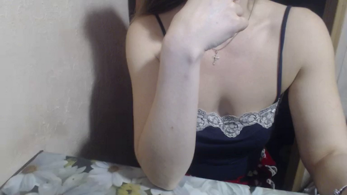 LilyDreamy