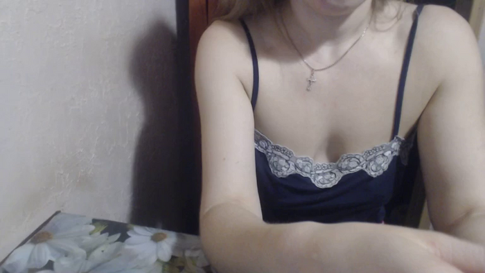 LilyDreamy