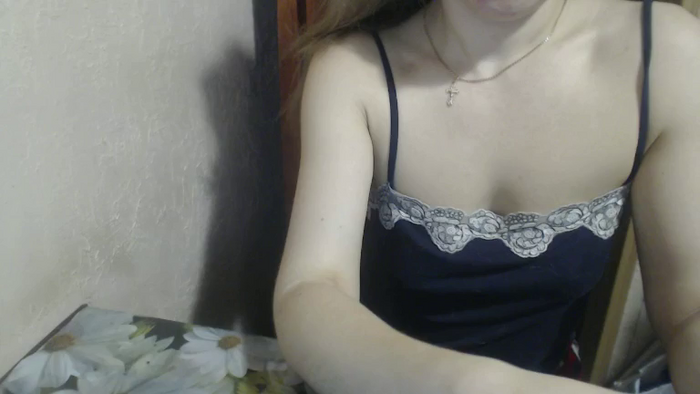 LilyDreamy