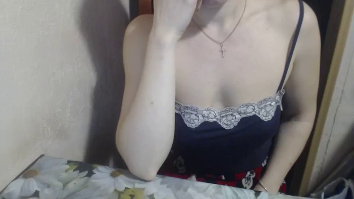 LilyDreamy
