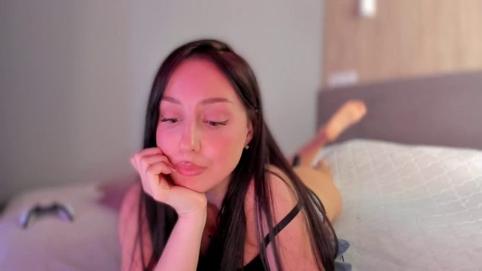 LovelyBrookee