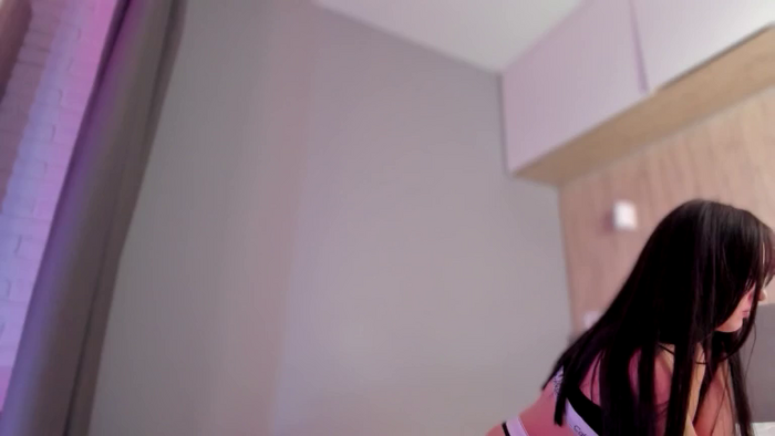 LovelyBrookee