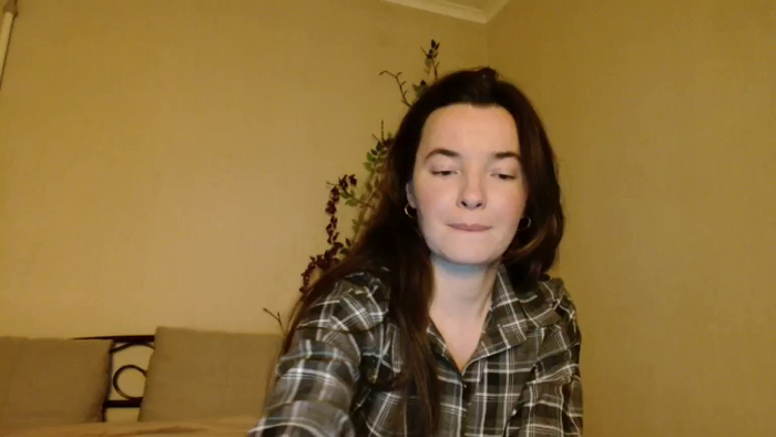 LuckyVicky28