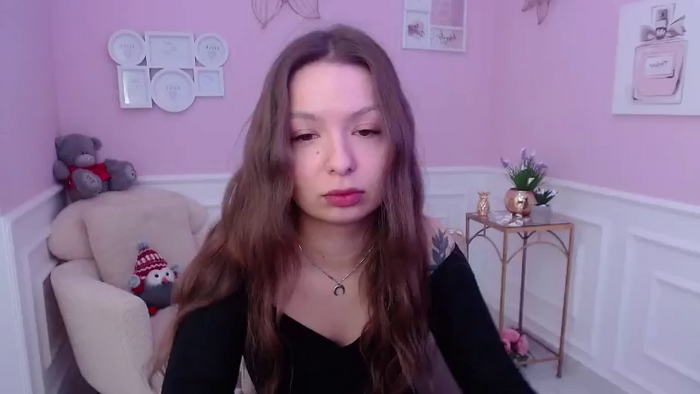 LucySkiylar