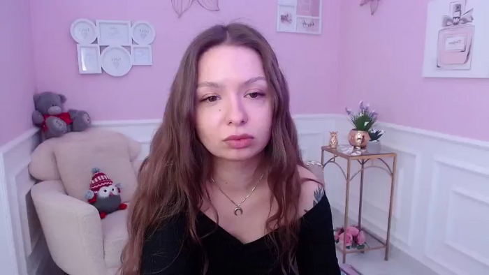 LucySkiylar
