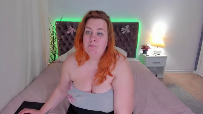 MargoRed