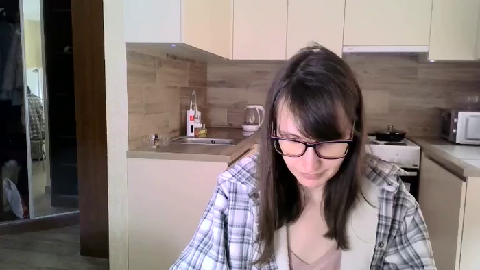 MariDream