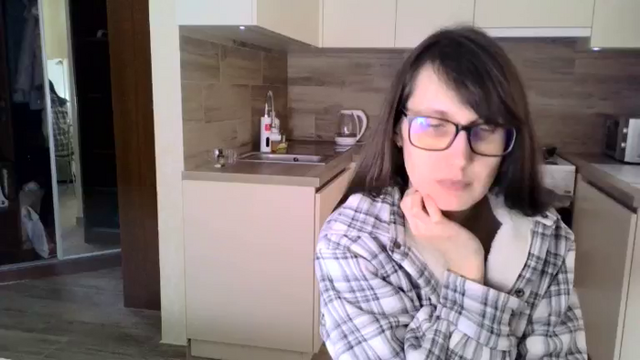 MariDream