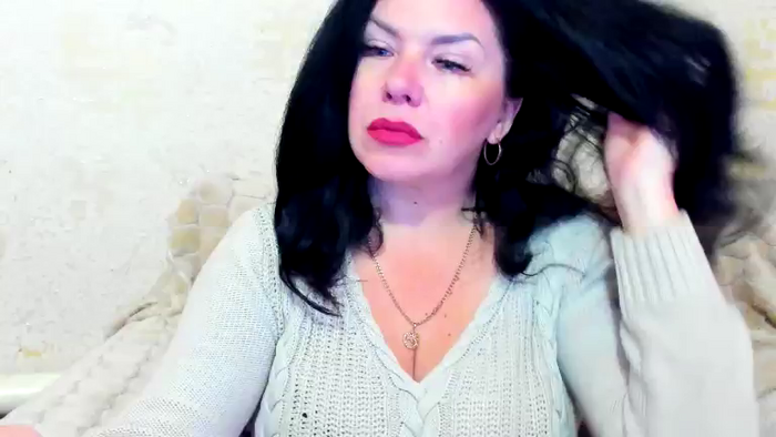 MarryMeyers