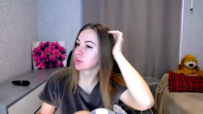 MeganNaughtyy