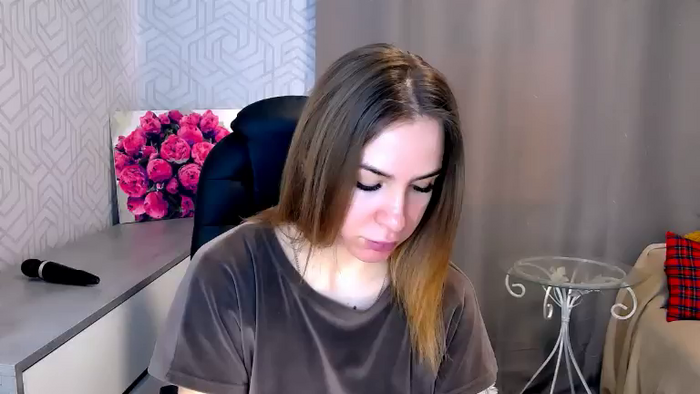 MeganNaughtyy