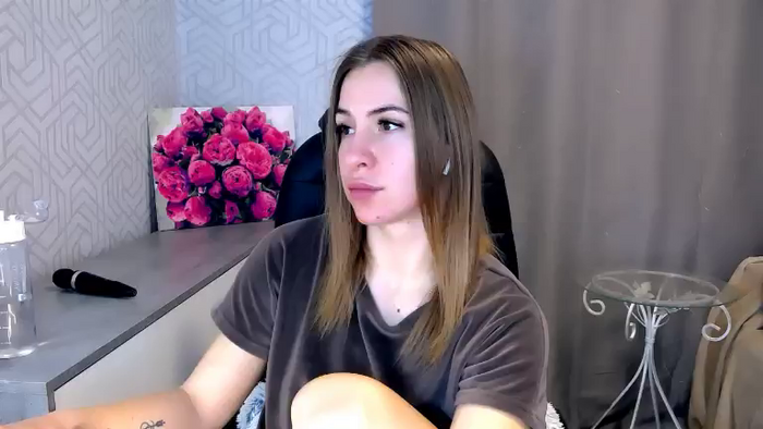 MeganNaughtyy