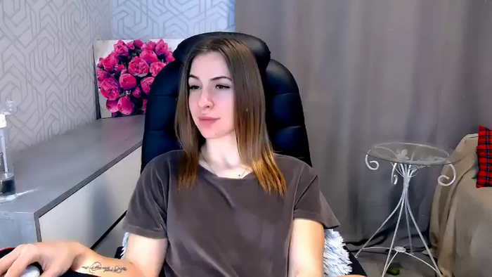MeganNaughtyy