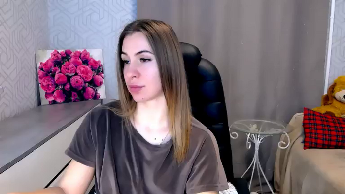 MeganNaughtyy