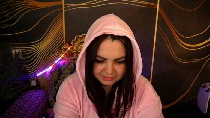 MelissaBoomm