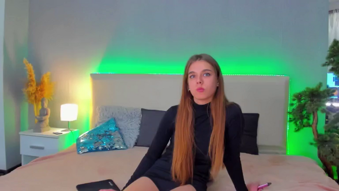 MelissaCrayzy