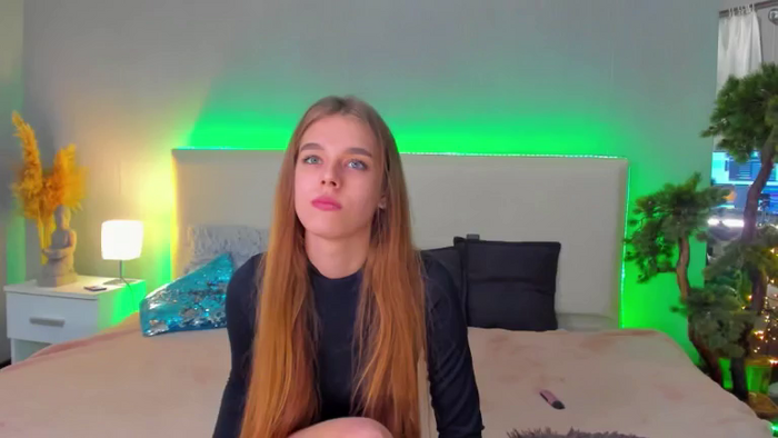 MelissaCrayzy