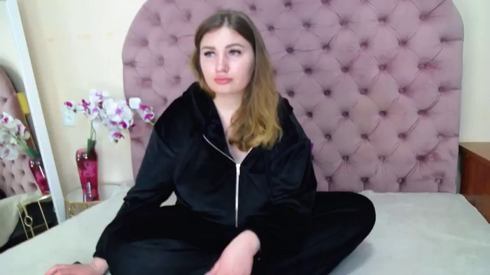 MellowPie