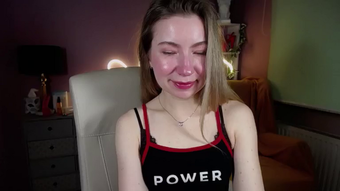 MiaxLoveQueen