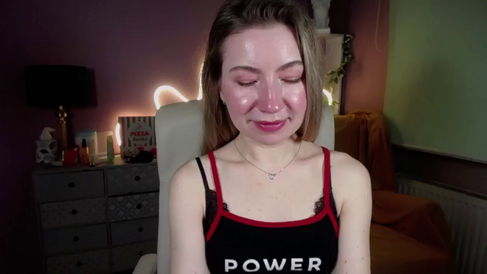 MiaxLoveQueen