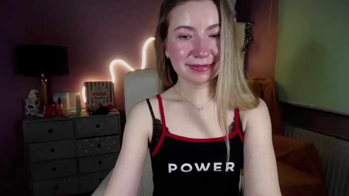 MiaxLoveQueen