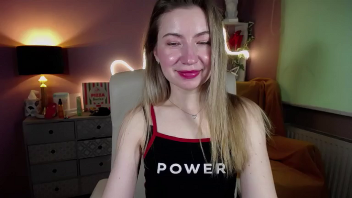 MiaxLoveQueen