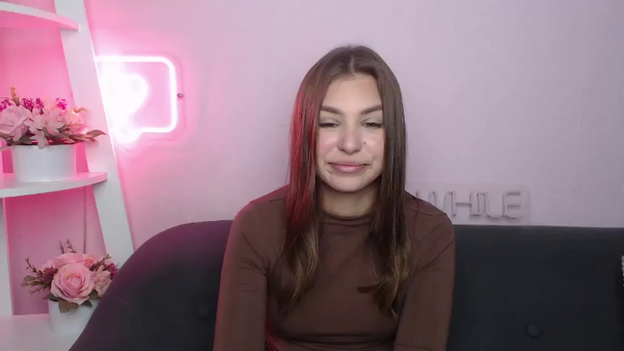 MilanaAngelAs