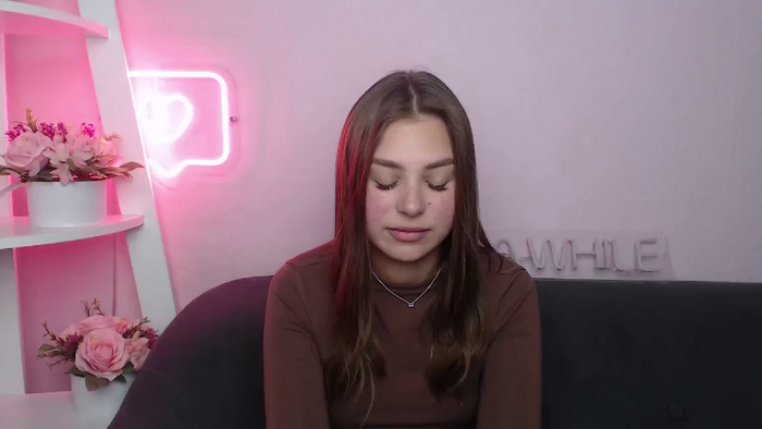 MilanaAngelAs