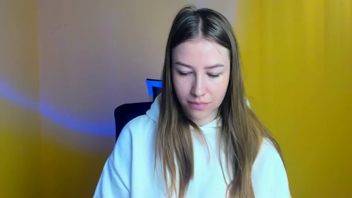MillyJanee