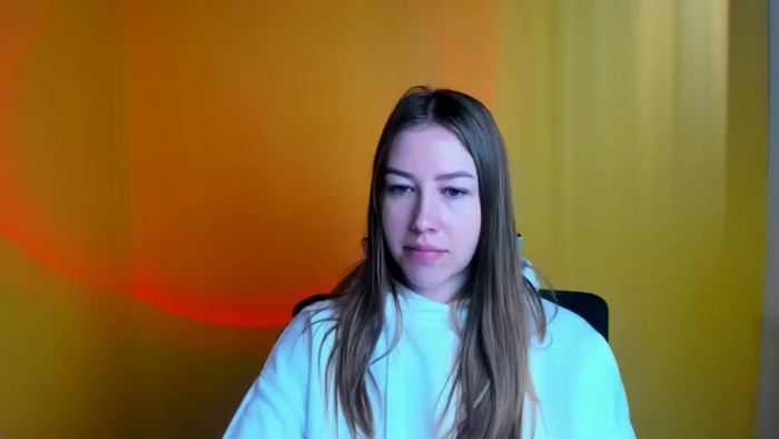MillyJanee