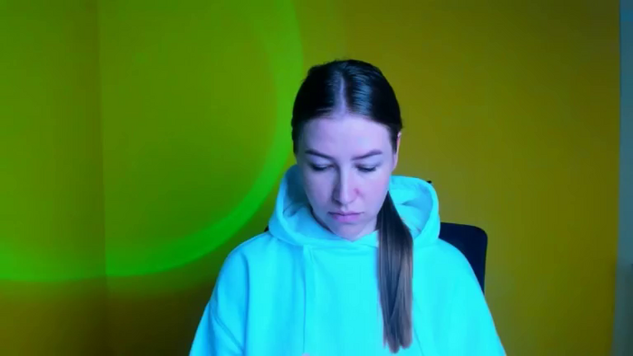 MillyJanee