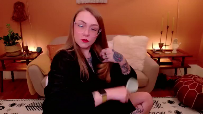 MissFinley