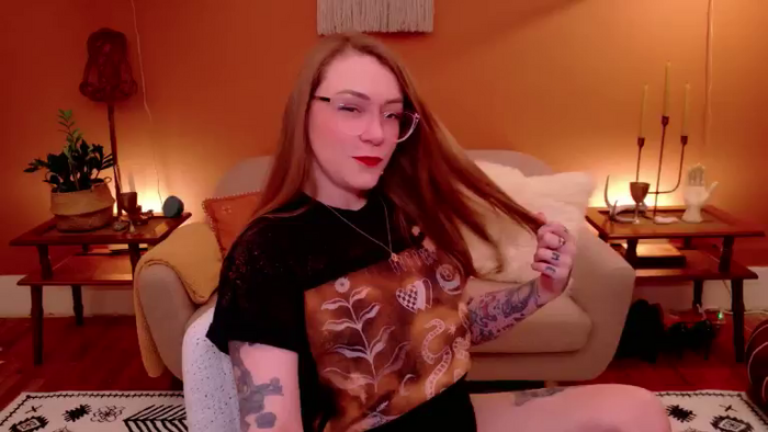 MissFinley
