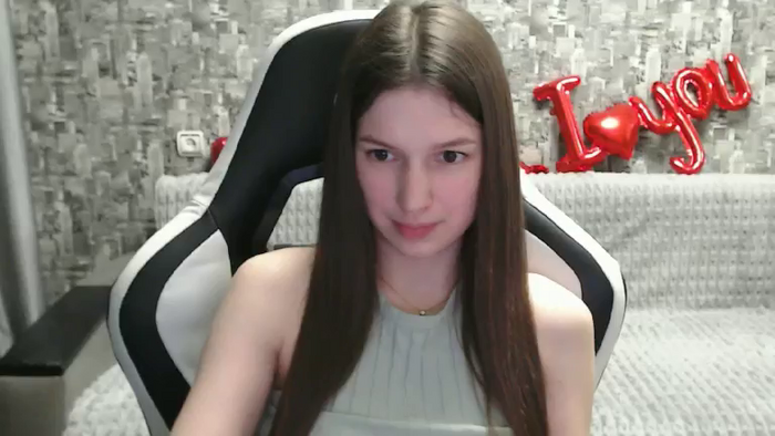 MissMiaCutie