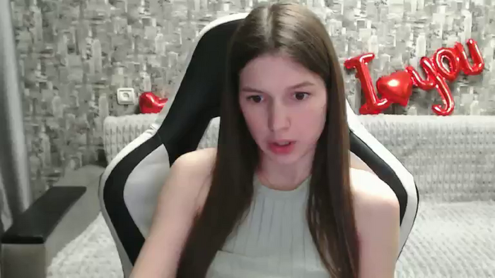 MissMiaCutie