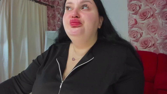 MonaSteele