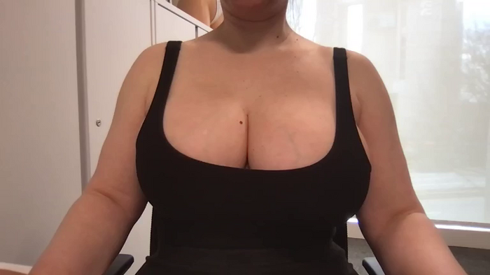 MsKaprice