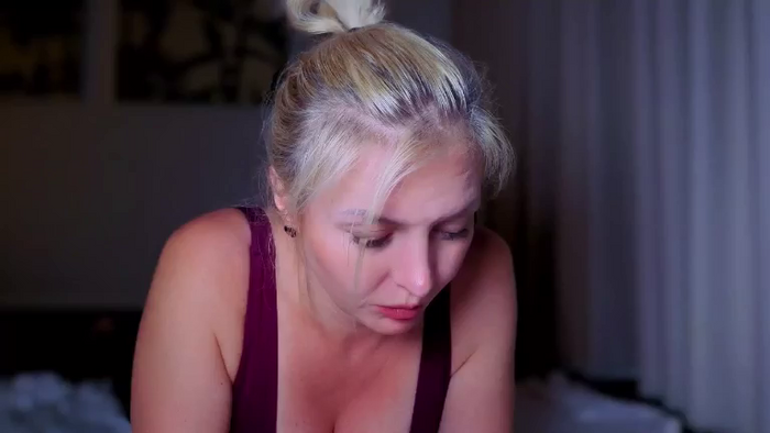 MsLindsayDevis