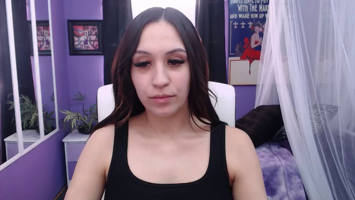 OnyxRossi