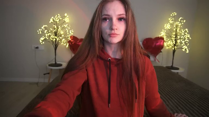 PamHorny