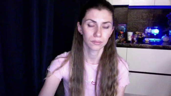 Pandora98