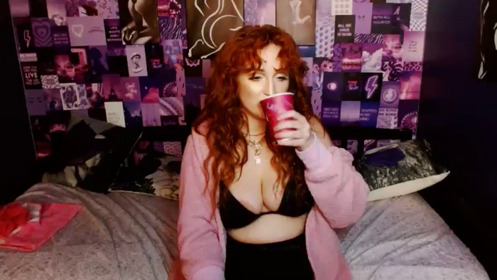 PorcelainDolly