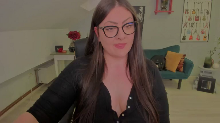 RachelBlis
