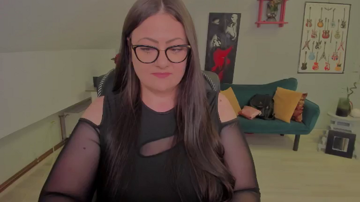 RachelBlis